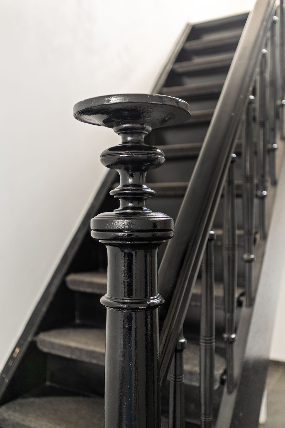 Instapklare energiezuinige woning met zonnig terras ! - foto 4