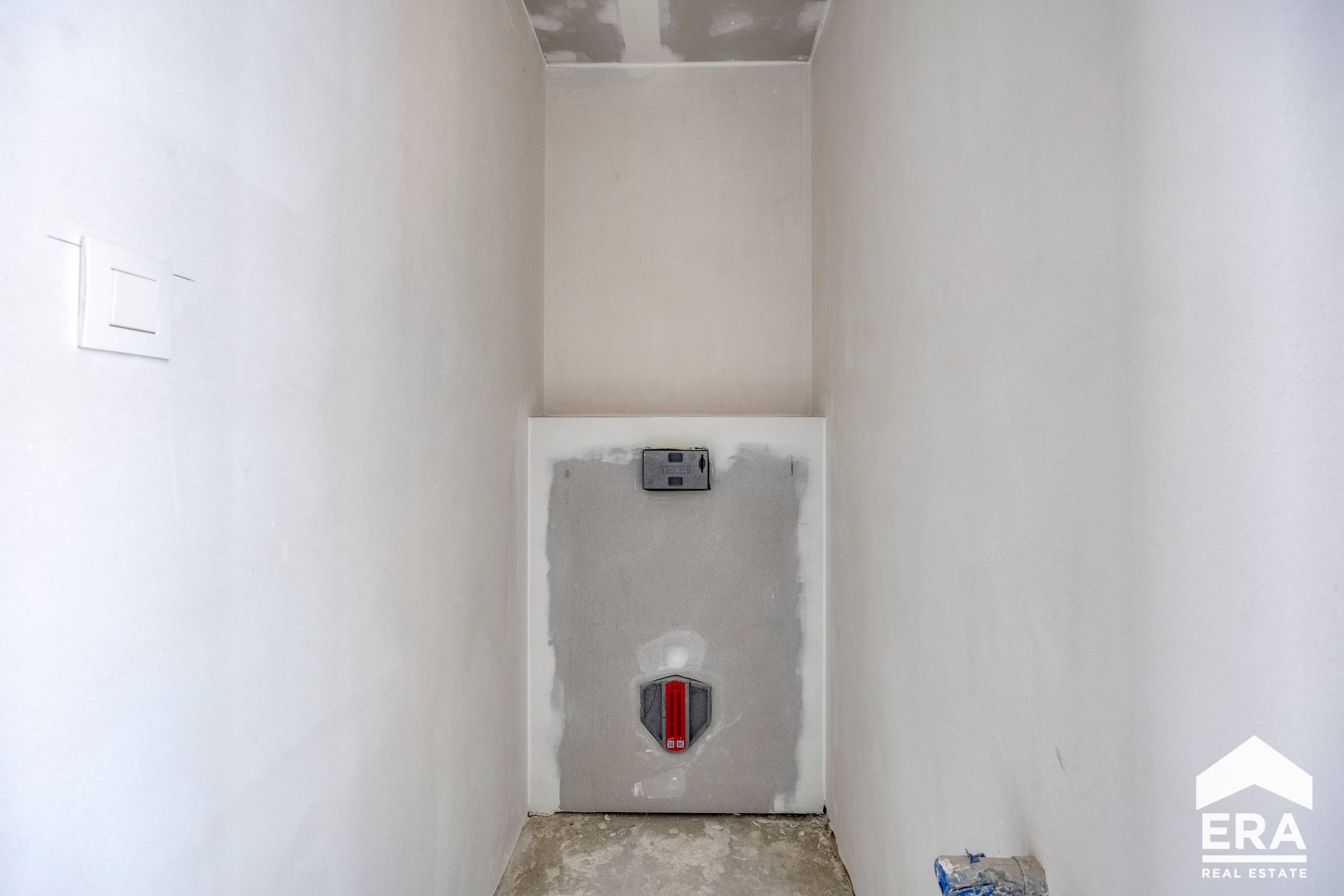Prachtig ruim (137m²) gelijkvloers appartement - foto 5