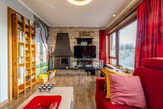 Ontdek deze halfopen woning op een rustige, residentiële locatie in Essene — ideaal voor wie zoekt naar ruimte, licht én potentieel.Met 3...