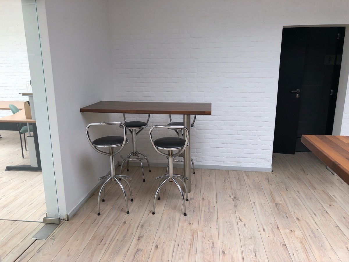 Commercieel te huur in Sint-Niklaas - foto 4