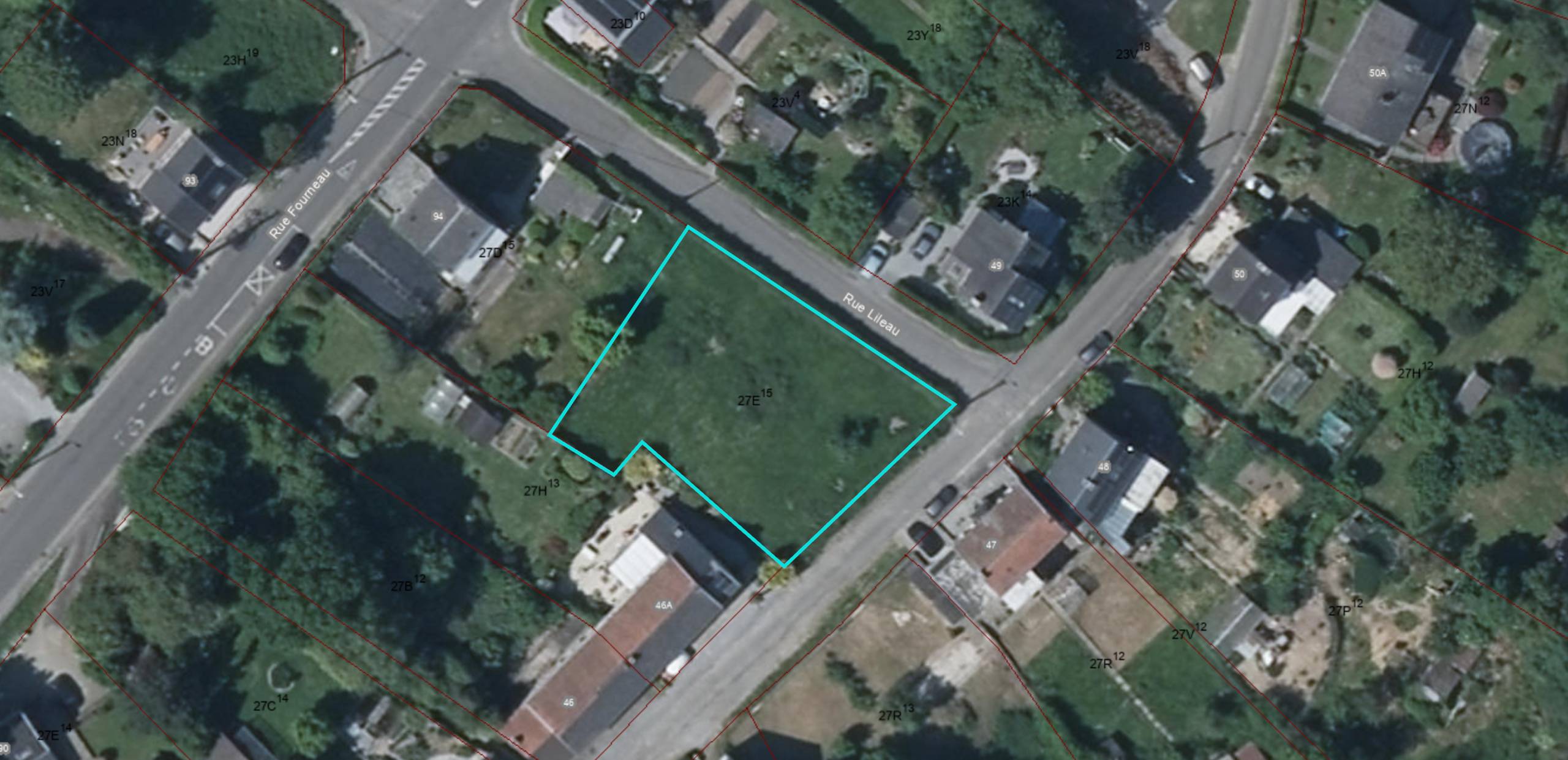 Grond te koop in Marchin - foto 3