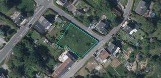 Grond te koop in Marchin