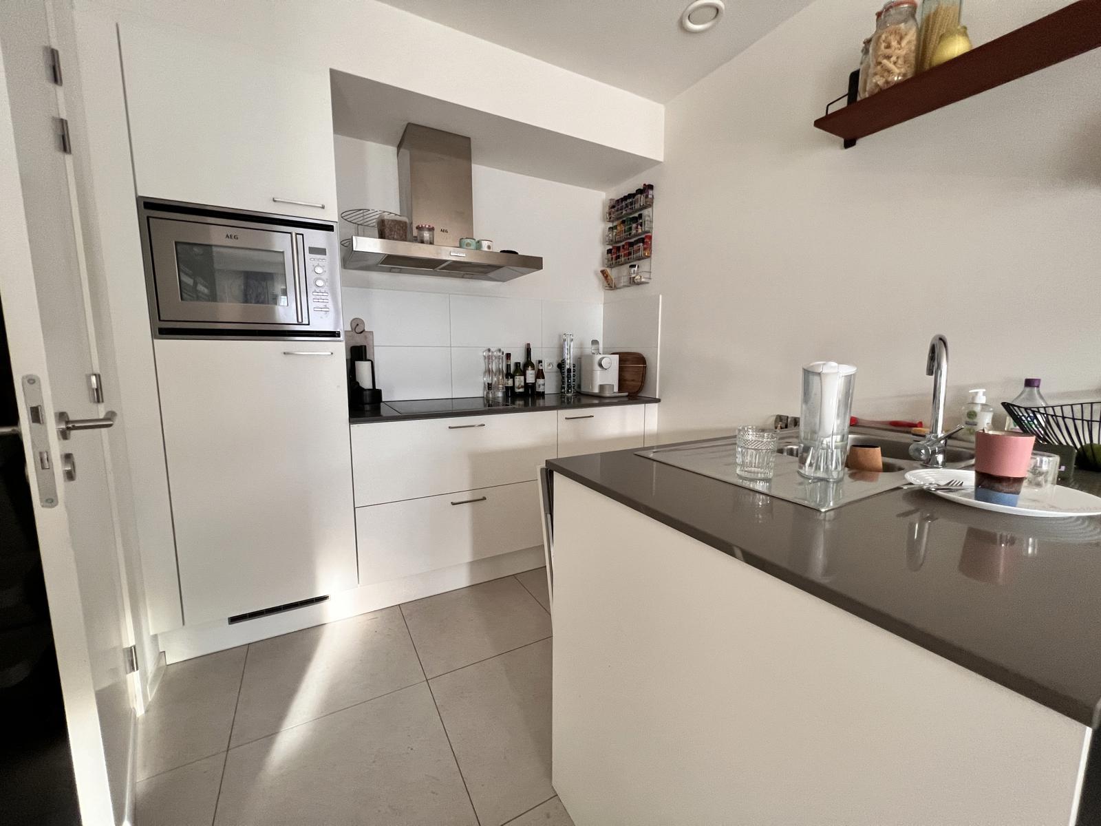 Tof 2 slaapkamer appartement - foto 5