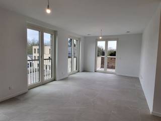 Appartement à louer à Puurs-Sint-Amands