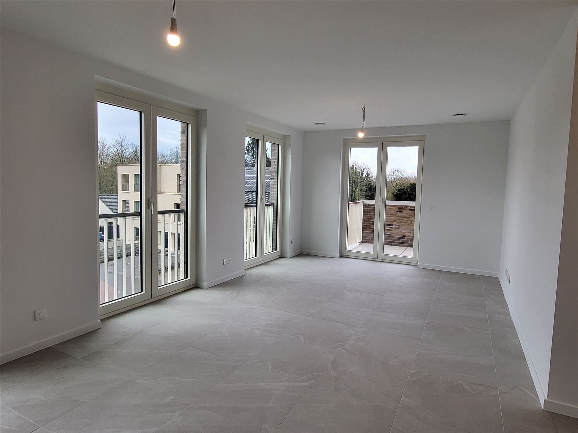 Appartement à louer à Puurs avec 1 chambre - photo 2