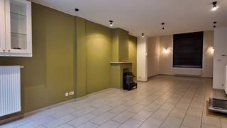 Apartment for rent in Eeklo