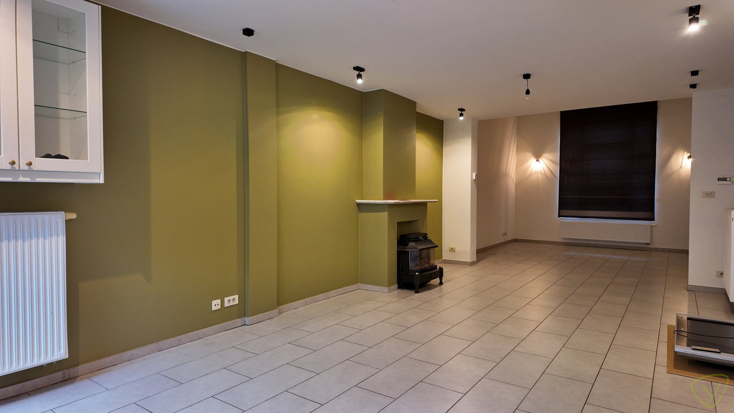 Apartment for rent in Eeklo with 2 bedrooms - photo 3