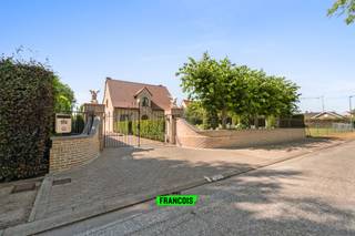 Maison à vendre à Kaprijke