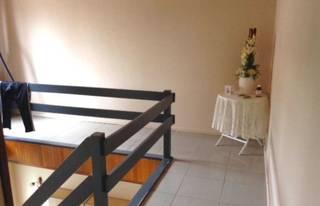 Apartment for sale in Geetbets