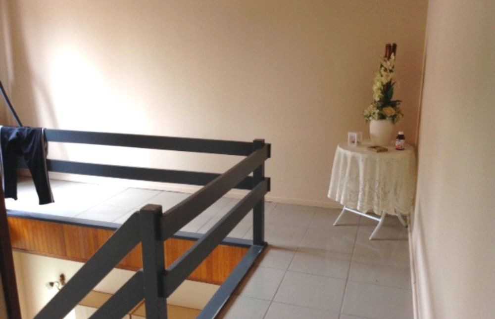 Apartment for sale in Rummen with 4 bedrooms - photo 3