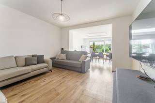 House for sale in Roeselare