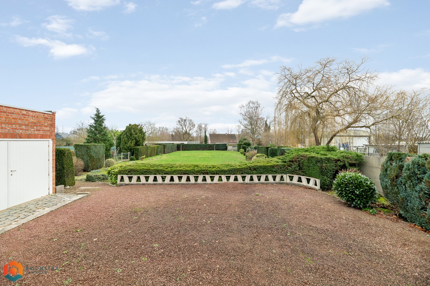 Maison à vendre à Haacht avec 3 chambres - photo 4