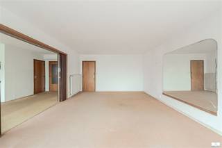 Appartement à vendre à Middelkerke