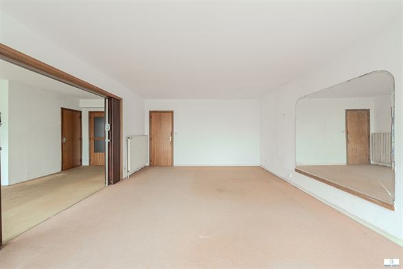 Appartement à vendre à Middelkerke avec 3 chambres - photo 3