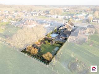 Maison à vendre à Aalter