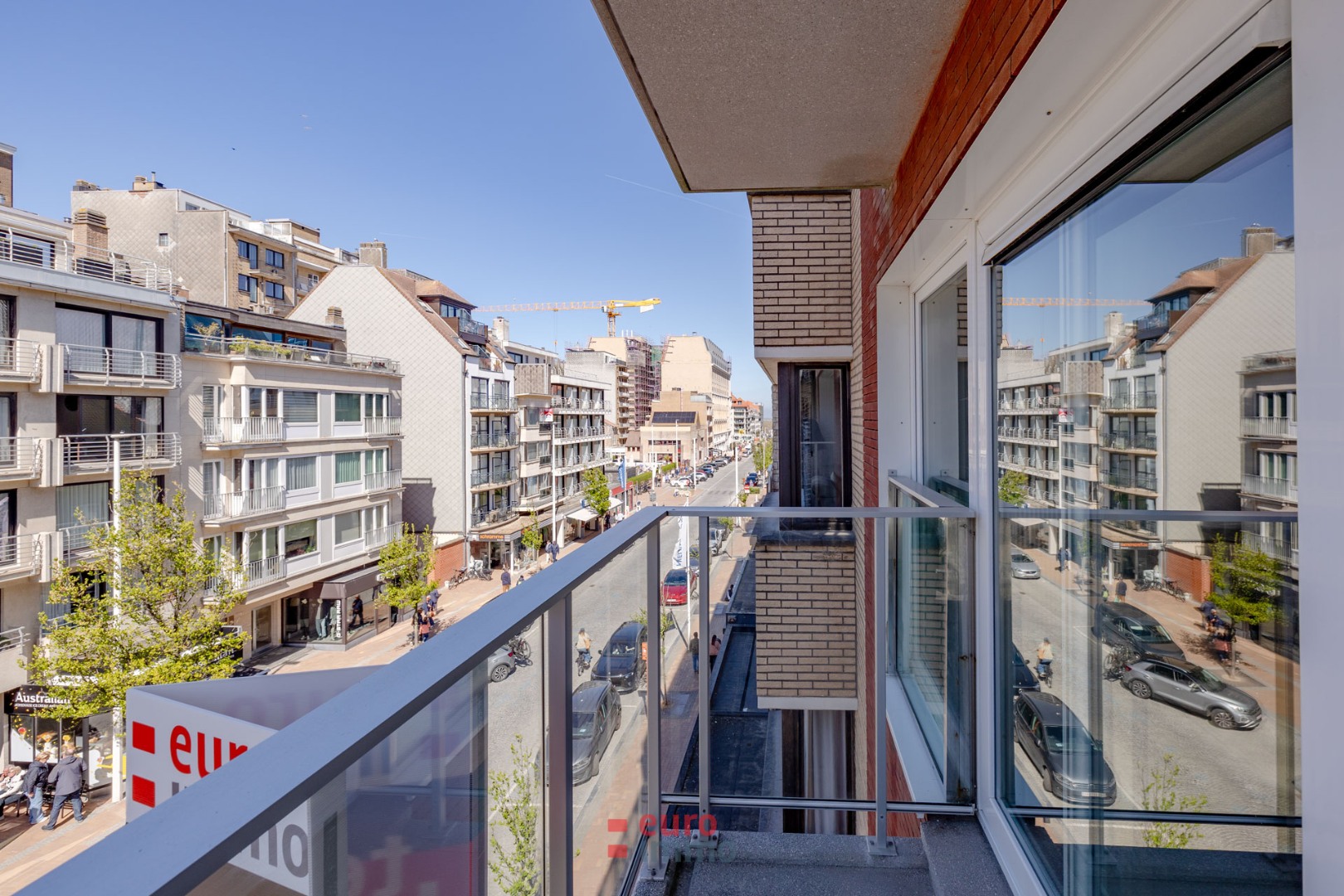 Residentie Ostia - 0301 - foto 5