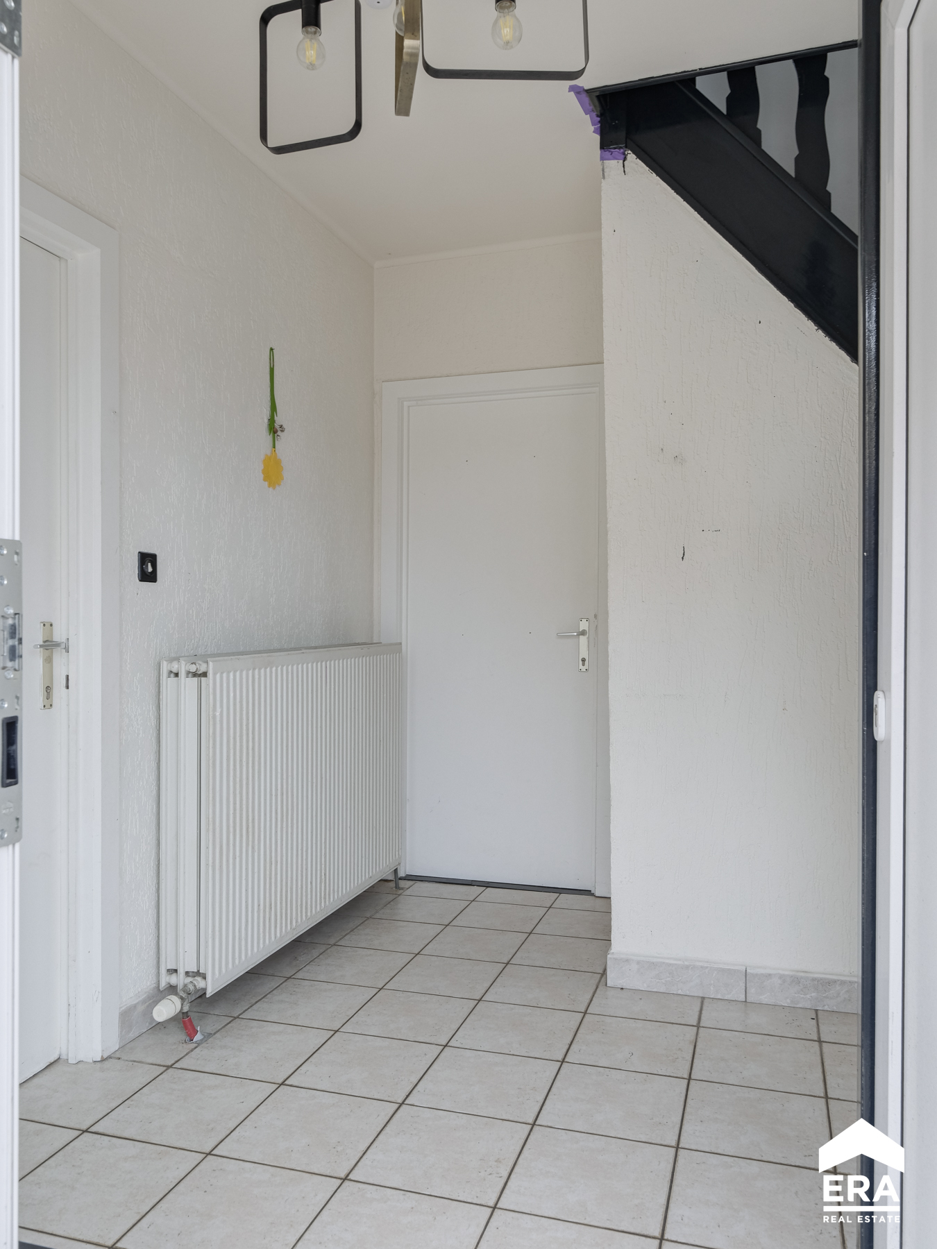 Woning te koop in Pelt (Lindelhoeven) - foto 4