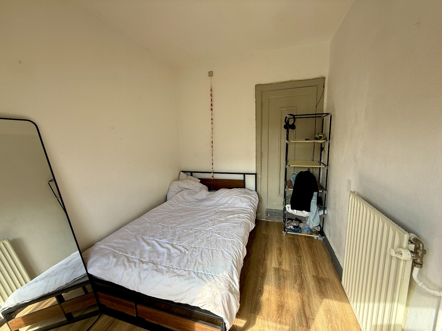 Apartment for sale in De Panne with 2 bedrooms - photo 5