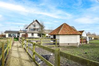 House for sale in Lo-Reninge