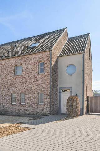 House for sale in Geel