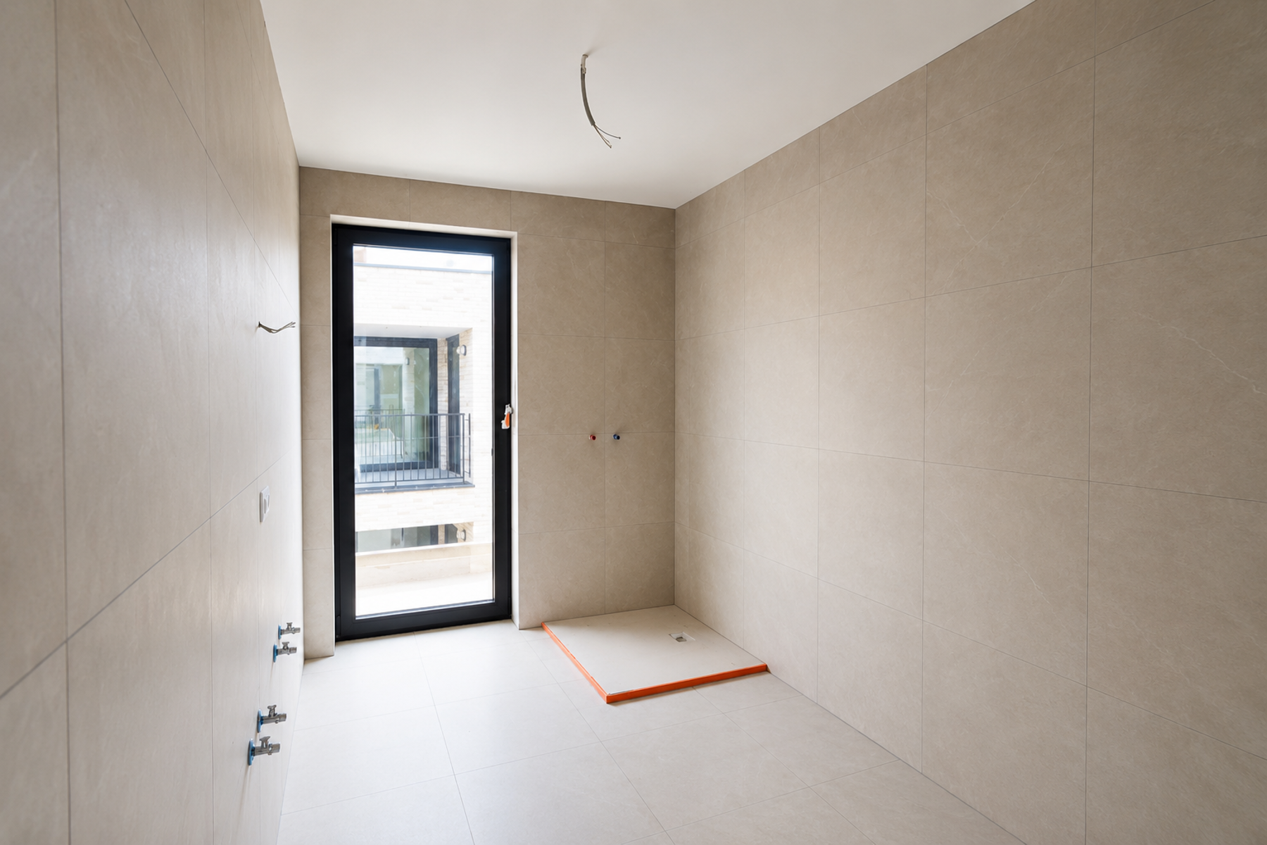 Appartement te koop in Maaseik met 1 slaapkamer - foto 5