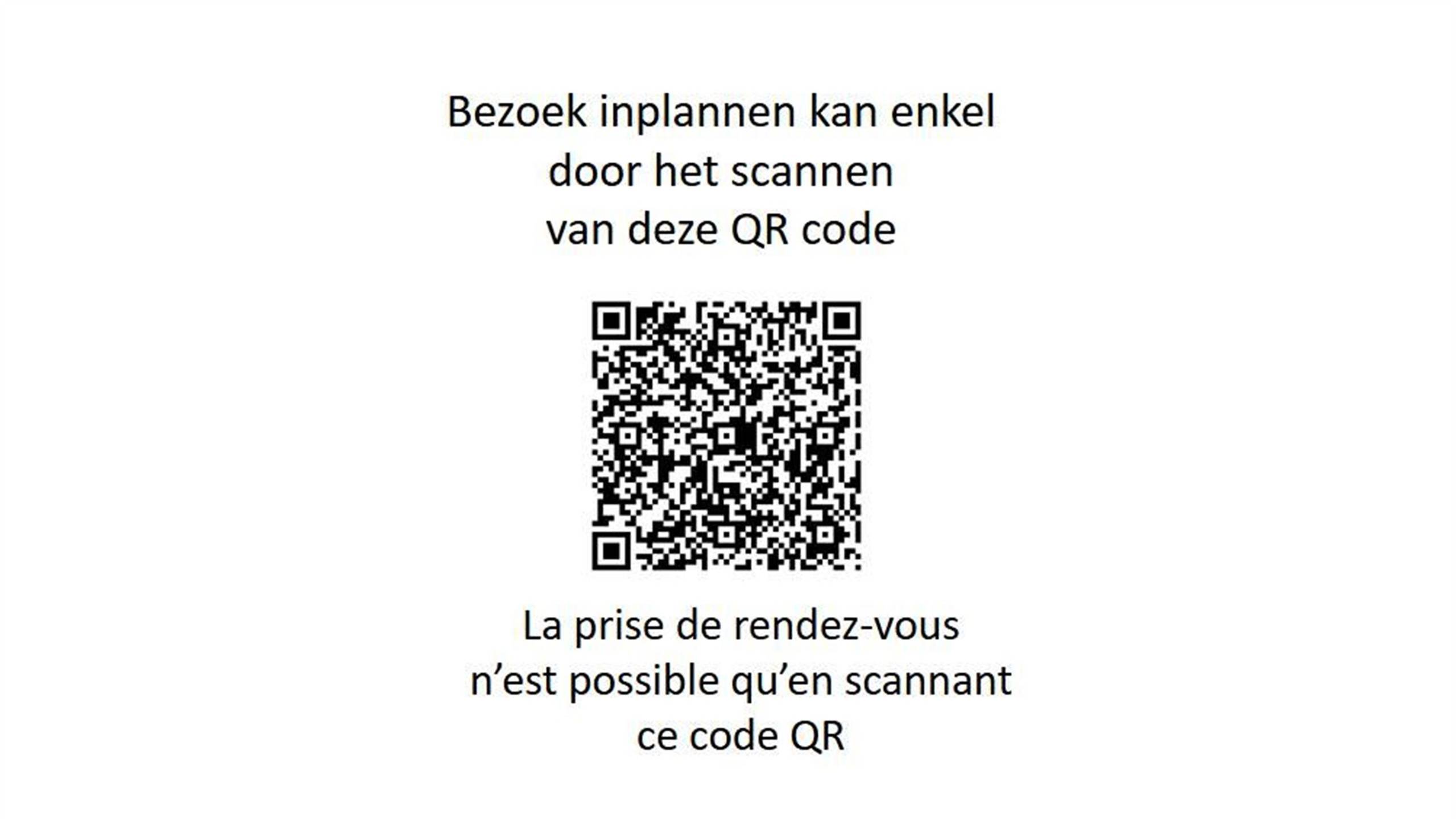 Appartement à louer à Lauwe avec 1 chambre - photo 5