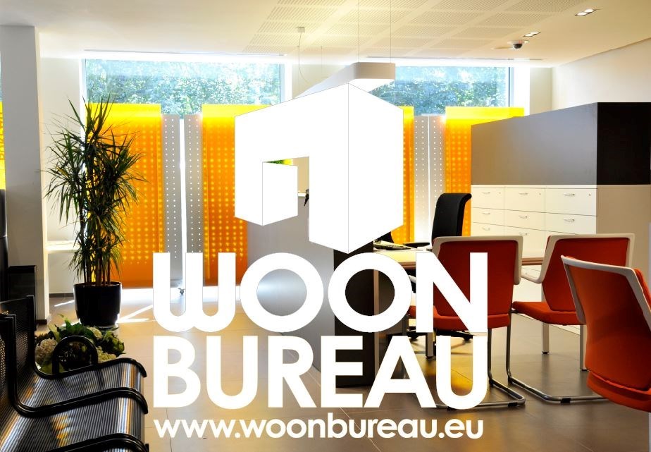 Land for sale in Waasmunster - photo 5