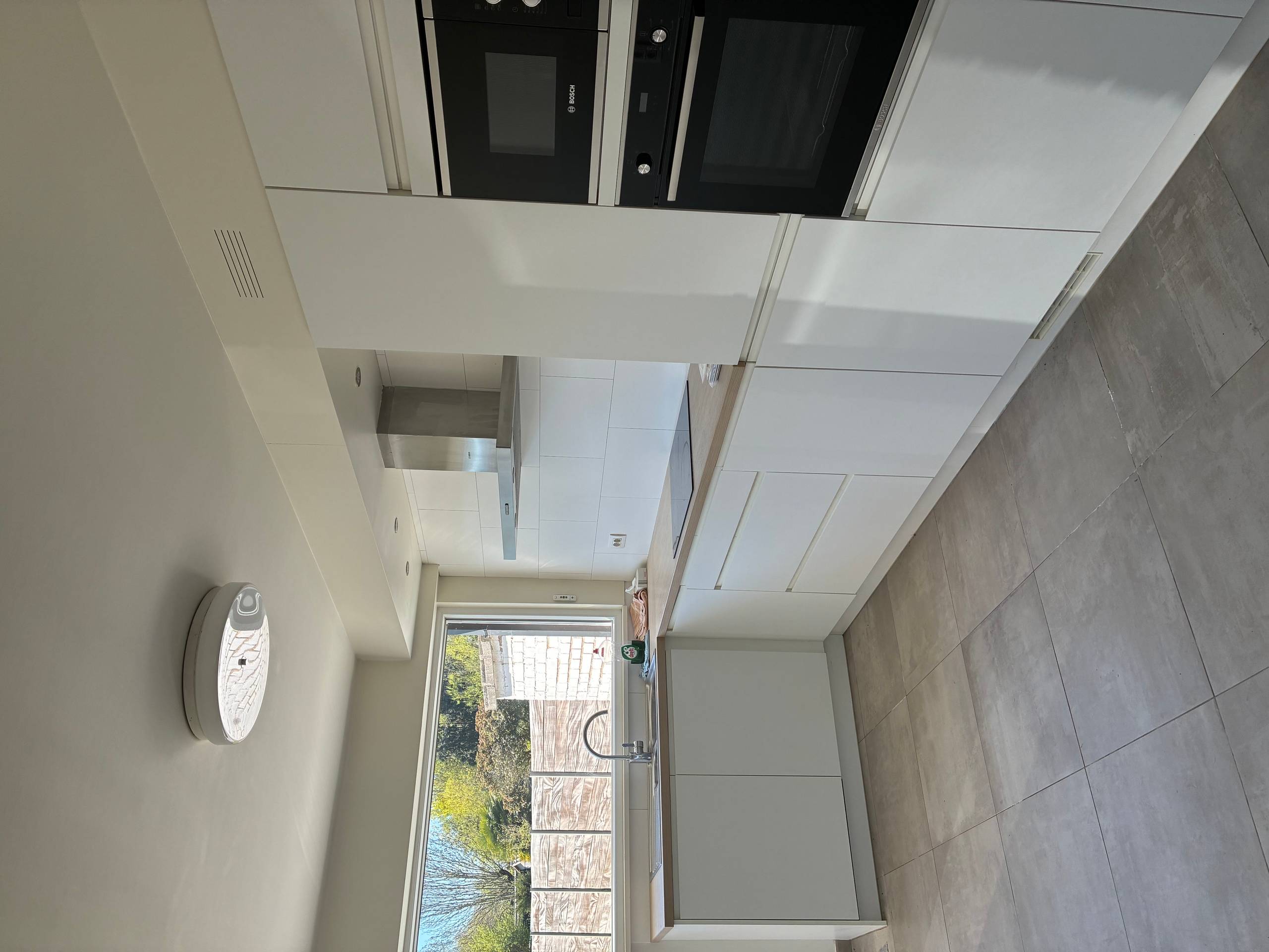 Woning met 3 slaapkamers te huur in Beveren-Leie - foto 2