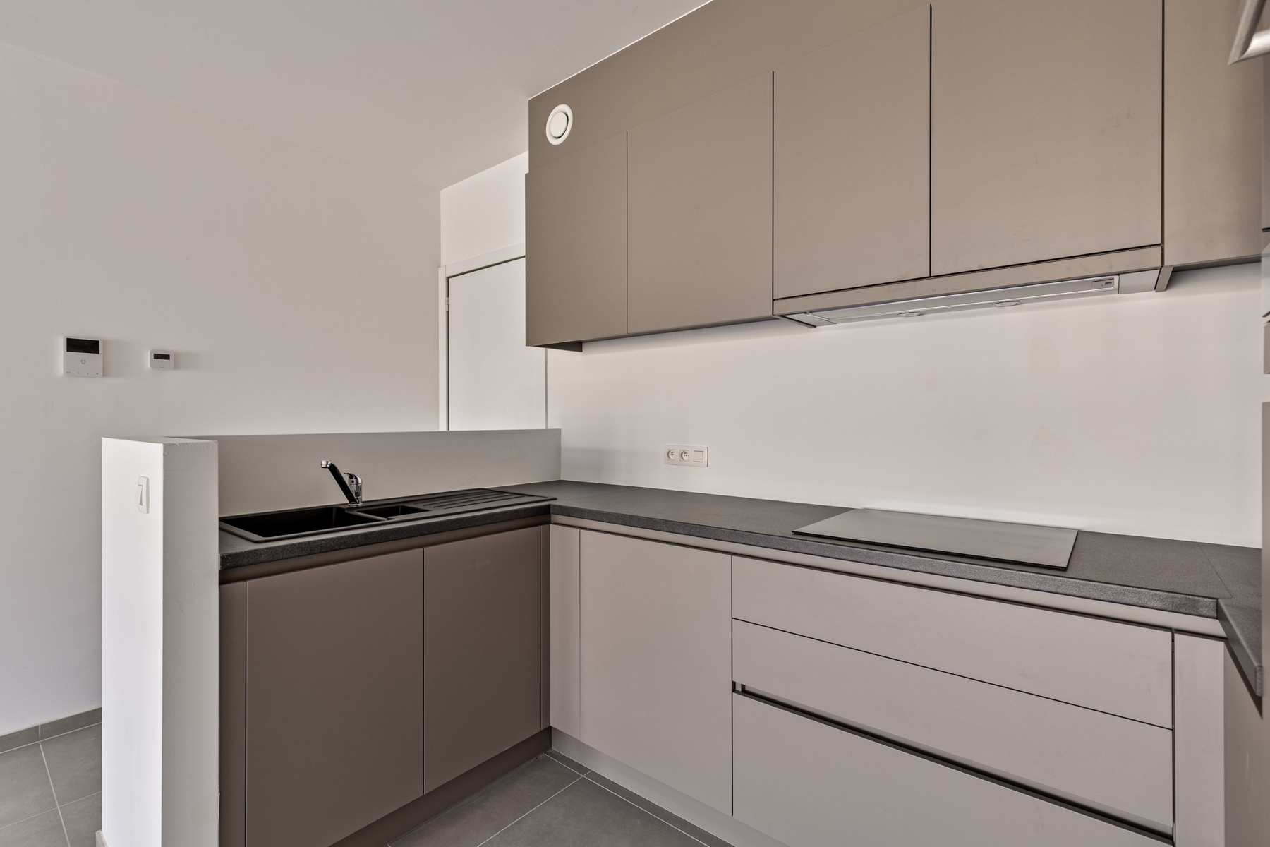 Appartement à vendre à Machelen avec 3 chambres - photo 4