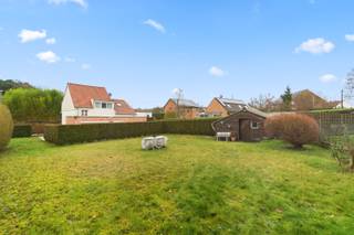 House for sale in Oud-Heverlee