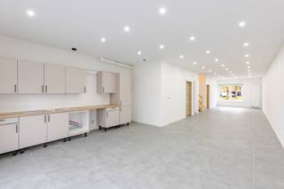 Maison à vendre à Zelzate