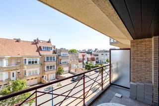 Apartment for sale in Koksijde