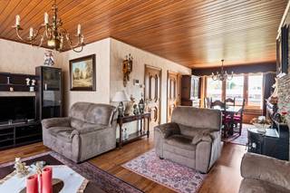 Maison à vendre à Lierre