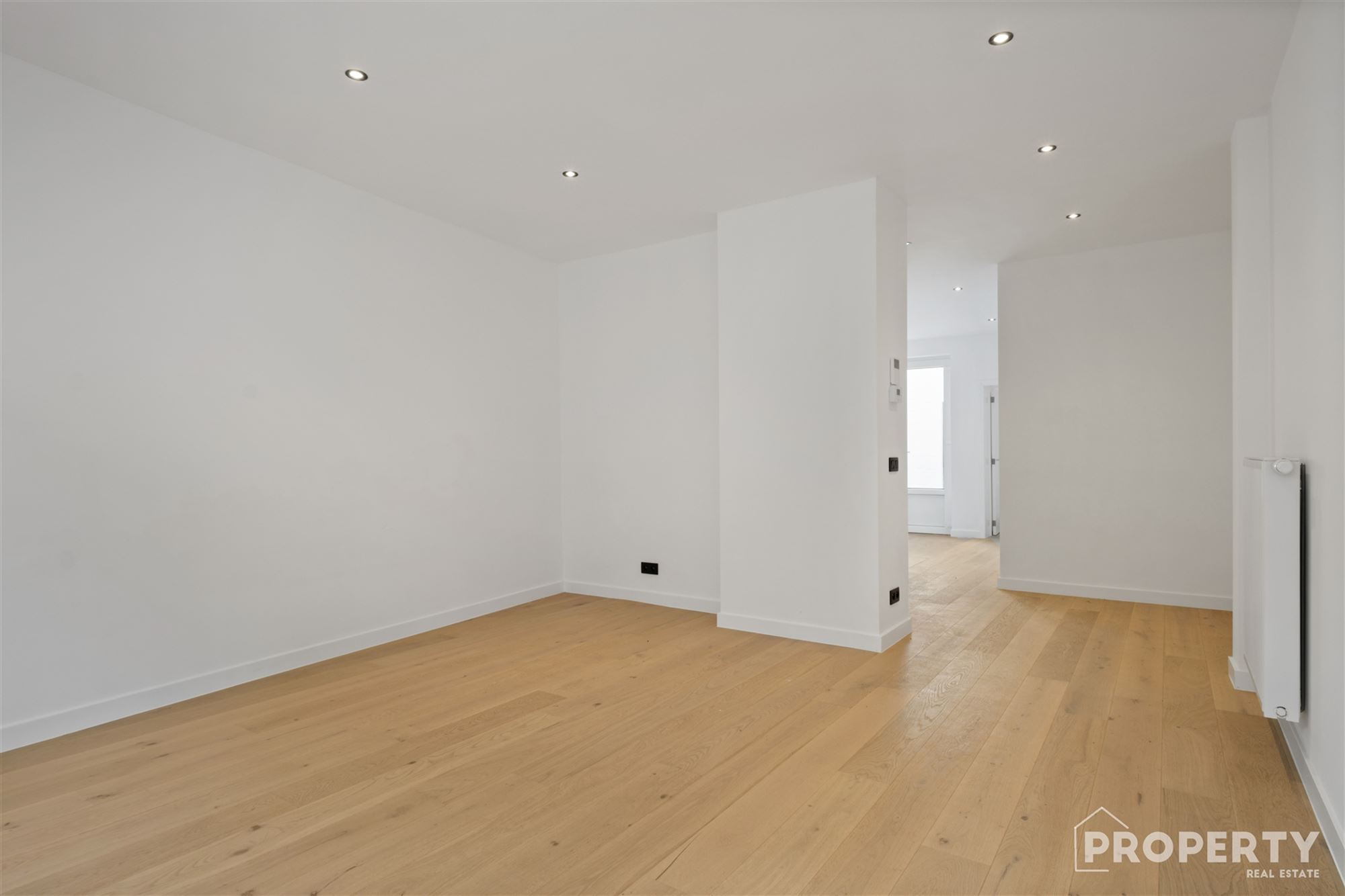 Appartement - foto 4