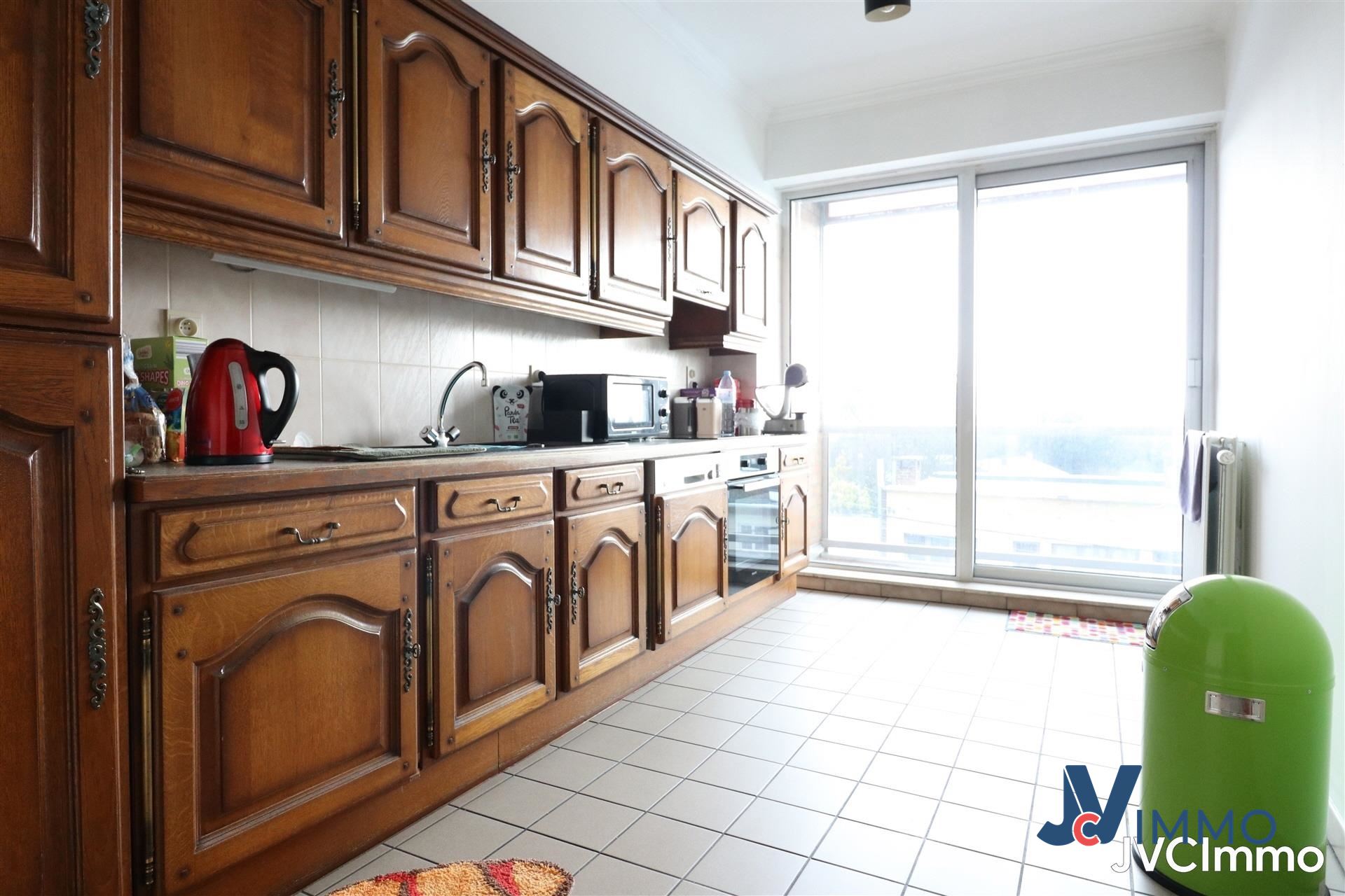 Apartment - photo 3