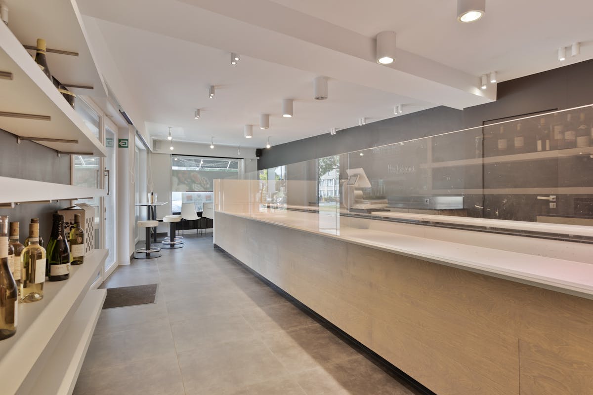 Handelspand te koop in Kortrijk - foto 4