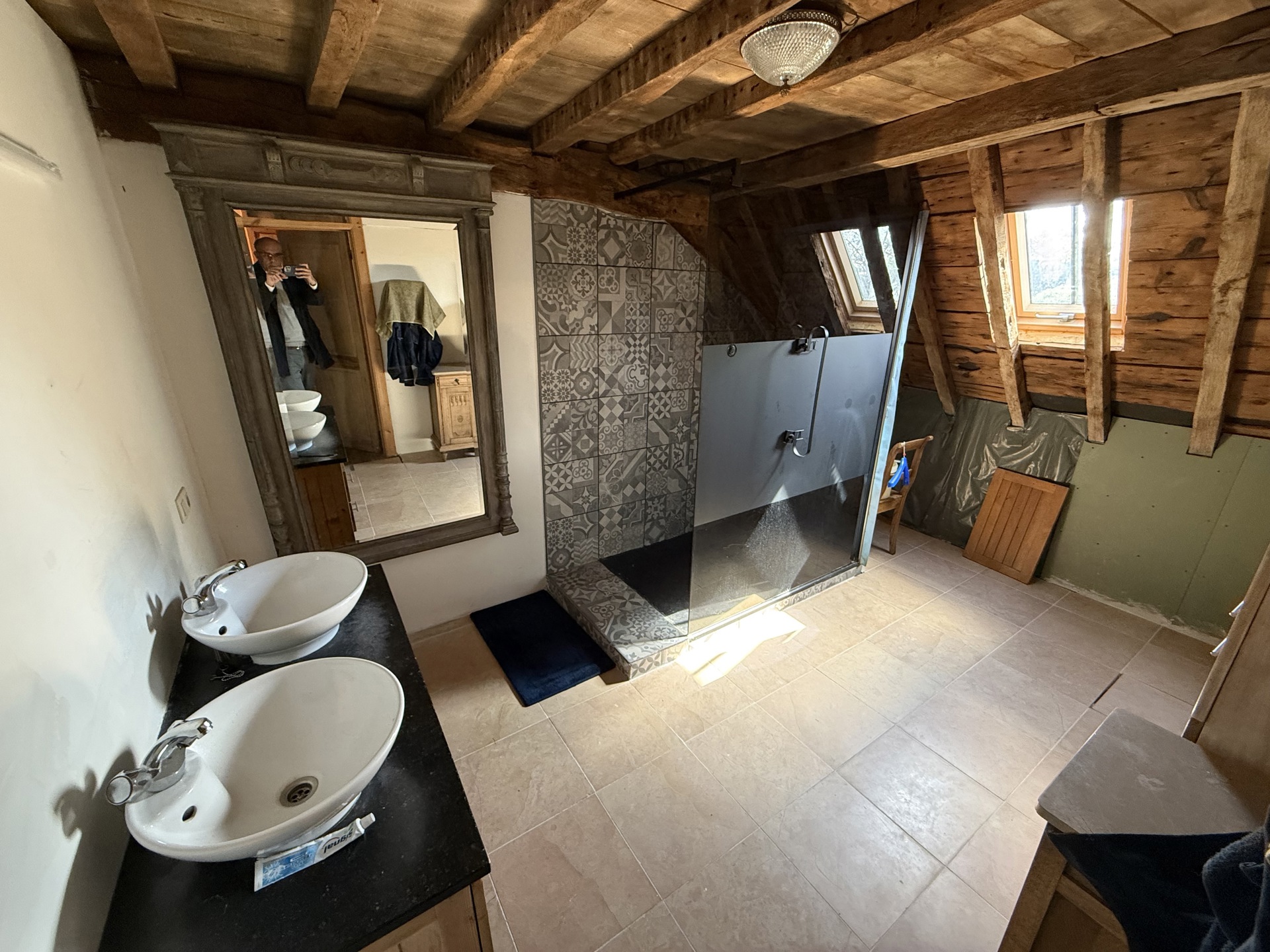 Appartement à louer à Steenokkerzeel avec 1 chambre - photo 2