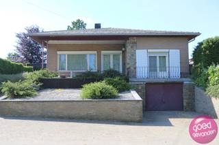 House for sale in Riemst