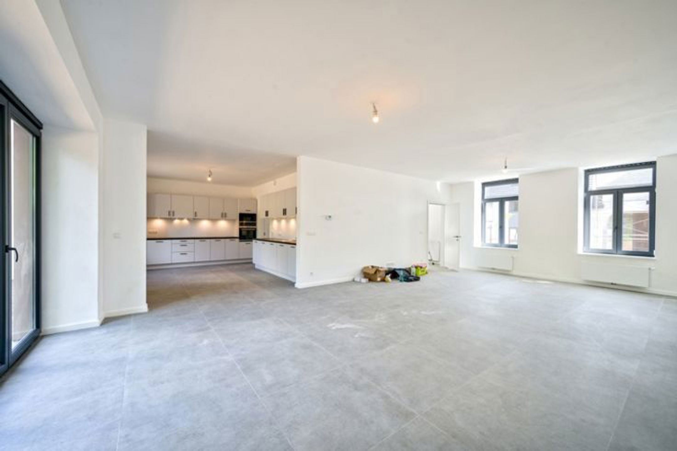 Huis te koop in Orp-Le-Grand met 4 slaapkamers - foto 2