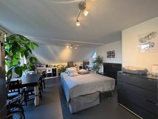 Apartment for rent in Lanaken
