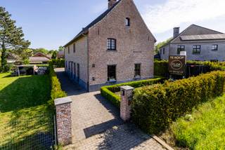 House for sale in Ranst