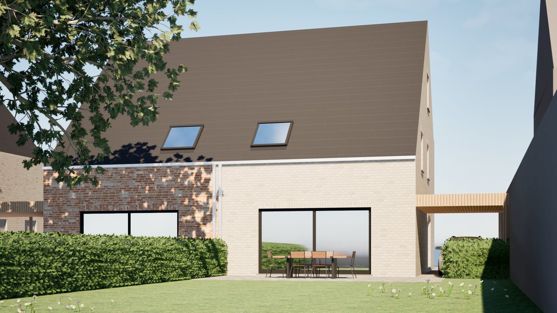 Project te koop in Middelkerke - foto 5