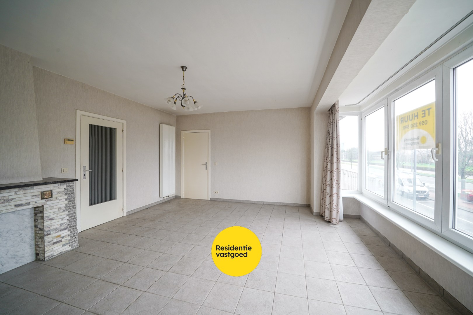 Appartement à vendre à Ostende avec 2 chambres - photo 4