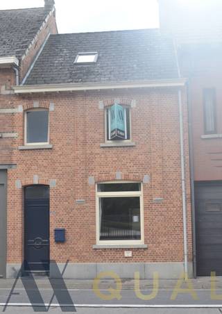 Maison à louer à Lebbeke