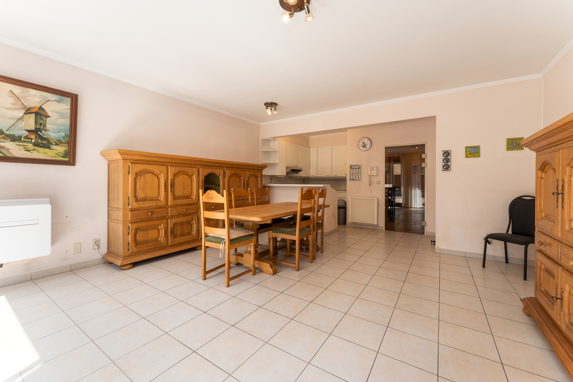 Appartement à vendre à Koksijde avec 2 chambres - photo 4