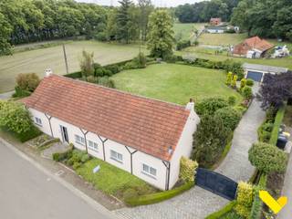 Maison à vendre à Meerhout