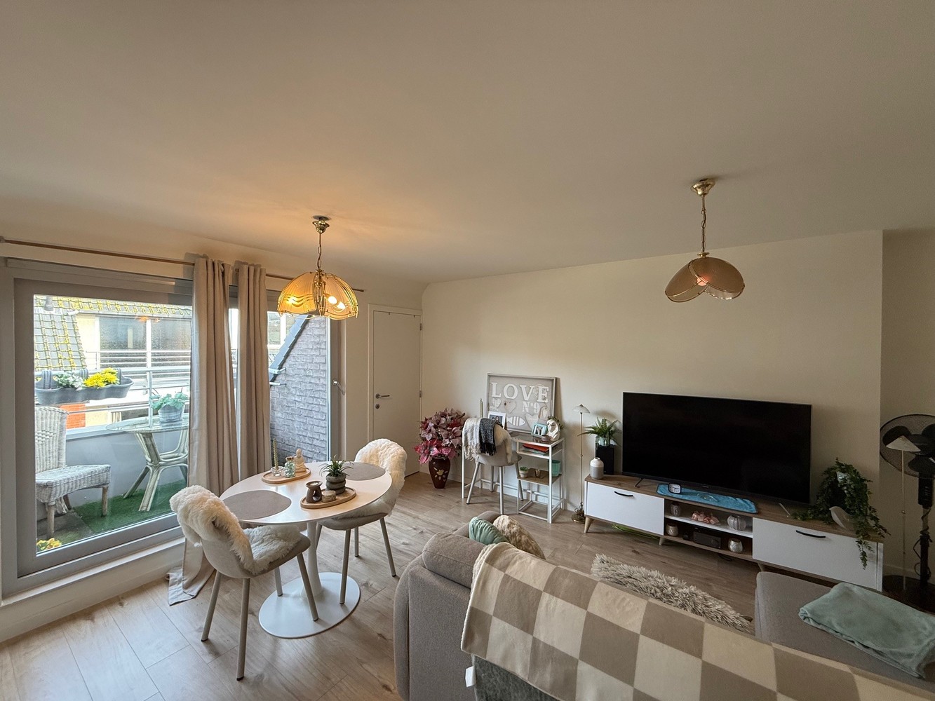 RESIDENCE TIVOLI - photo 5