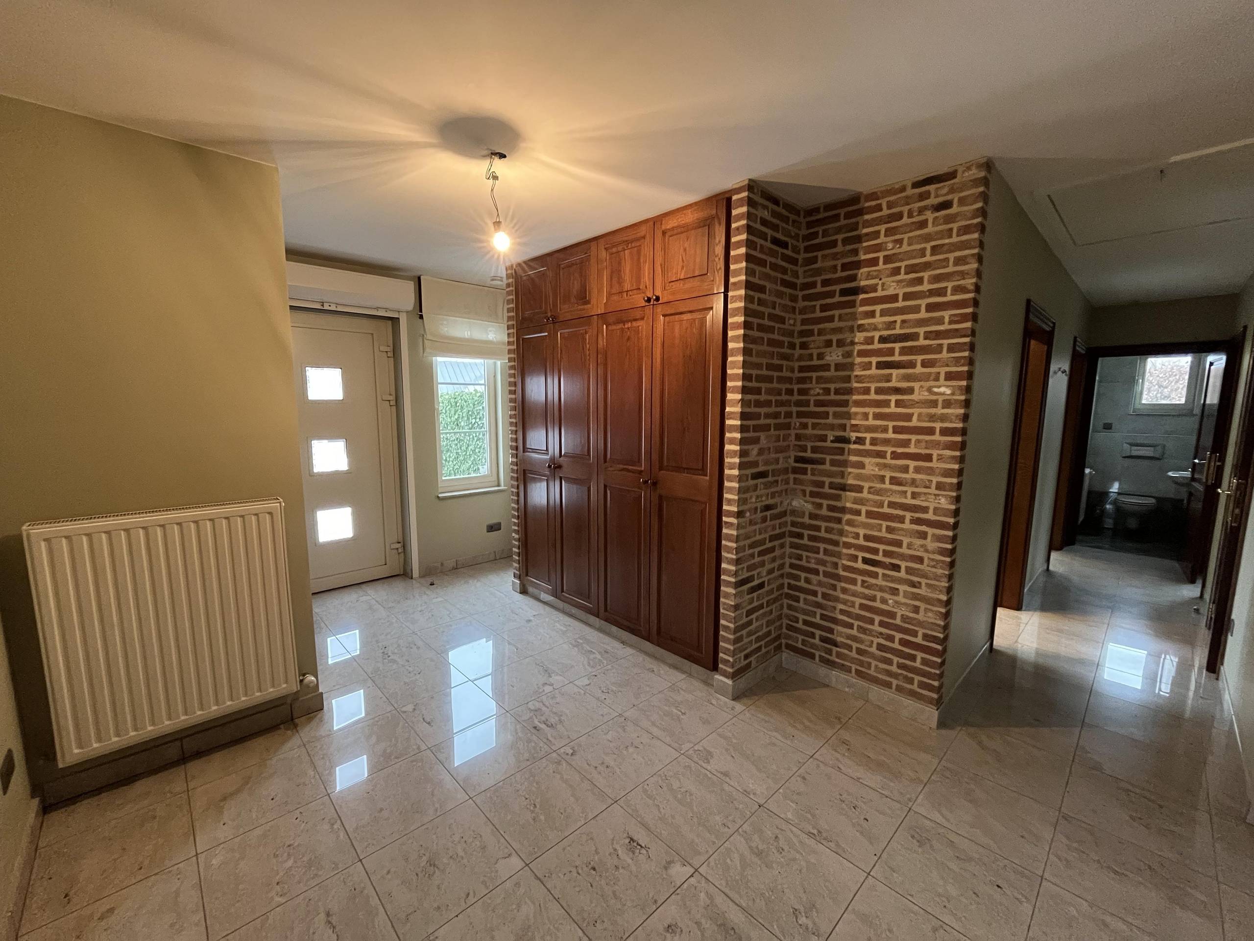 Woning te koop op Exclusieve locatie in Hasselt - foto 4