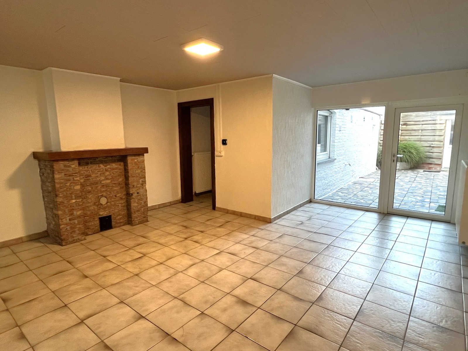 Maison à louer à Meulebeke avec 3 chambres - photo 2