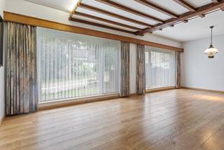 House for sale in Riemst